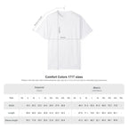 Different, Not Broken - T-Shirt