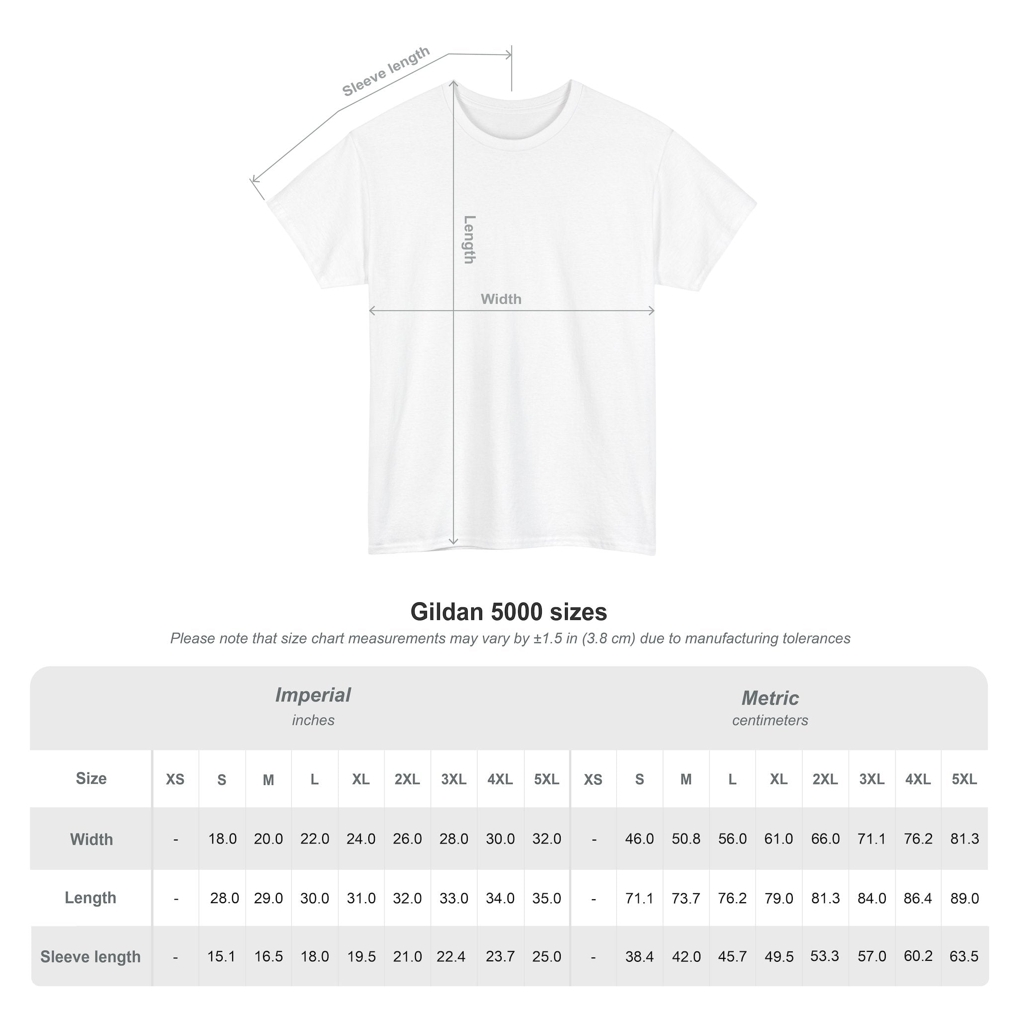 Bisexual & Brilliant Tee — Pride Bisexual Flag Graphic T-Shirt