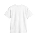 Pride Isn't a Season — It's a Life T-Shirt