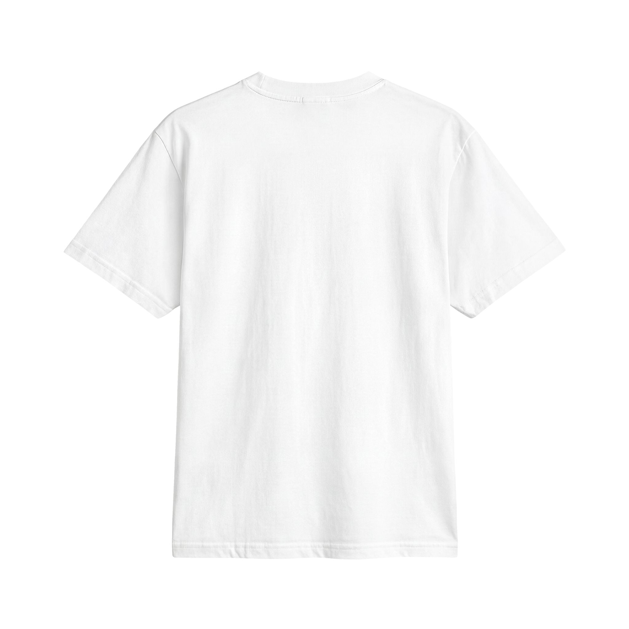 Pride Isn't a Season — It's a Life T-Shirt