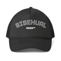 Bisexual Mess Trucker Cap