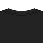 Different, Not Broken Women's Crewneck Sweatshirt — Lightweight French Terry