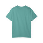 Different, Not Broken - T-Shirt