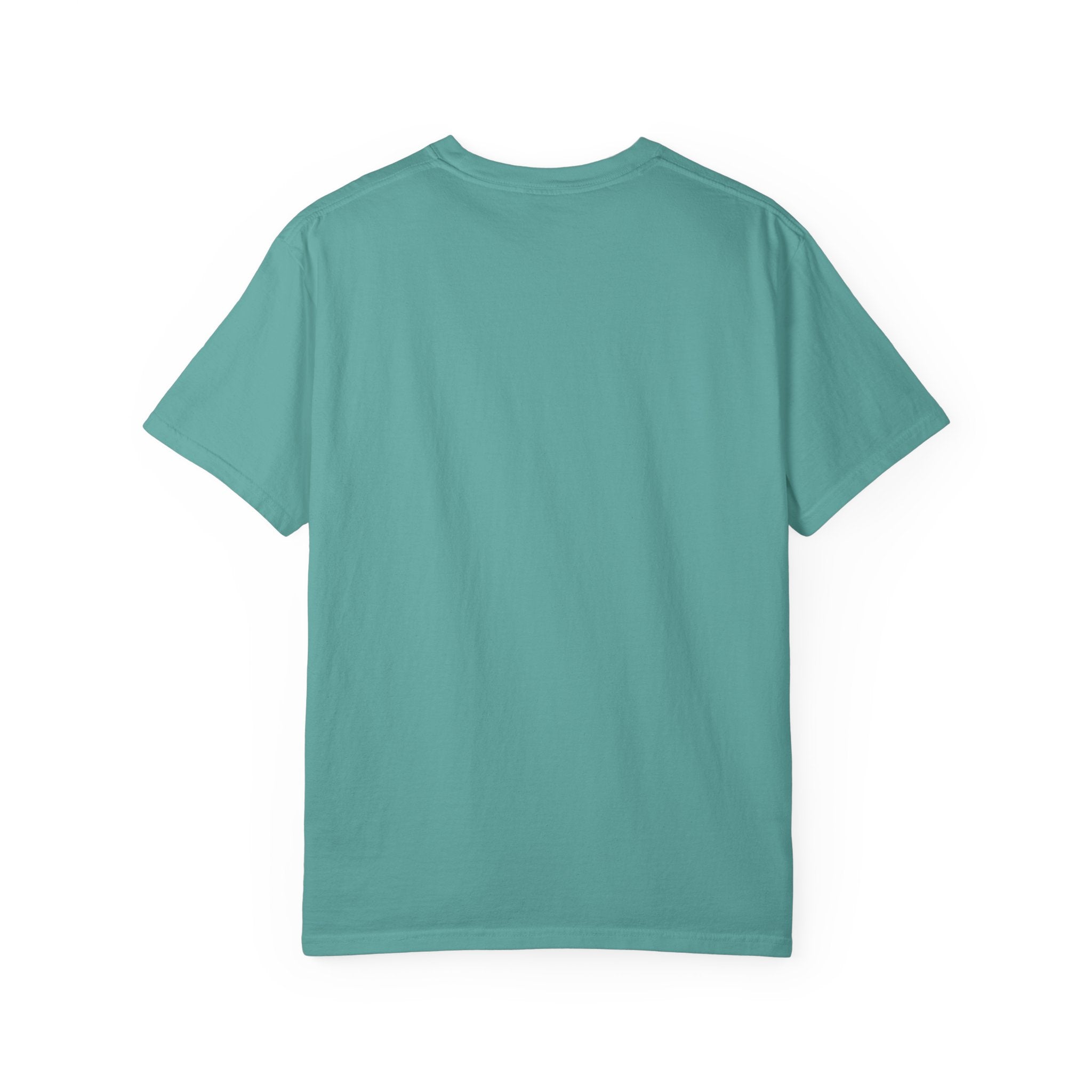 Different, Not Broken - T-Shirt
