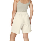 DNB l Sweat Shorts