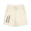DNB l Sweat Shorts