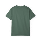 Different, Not Broken - T-Shirt