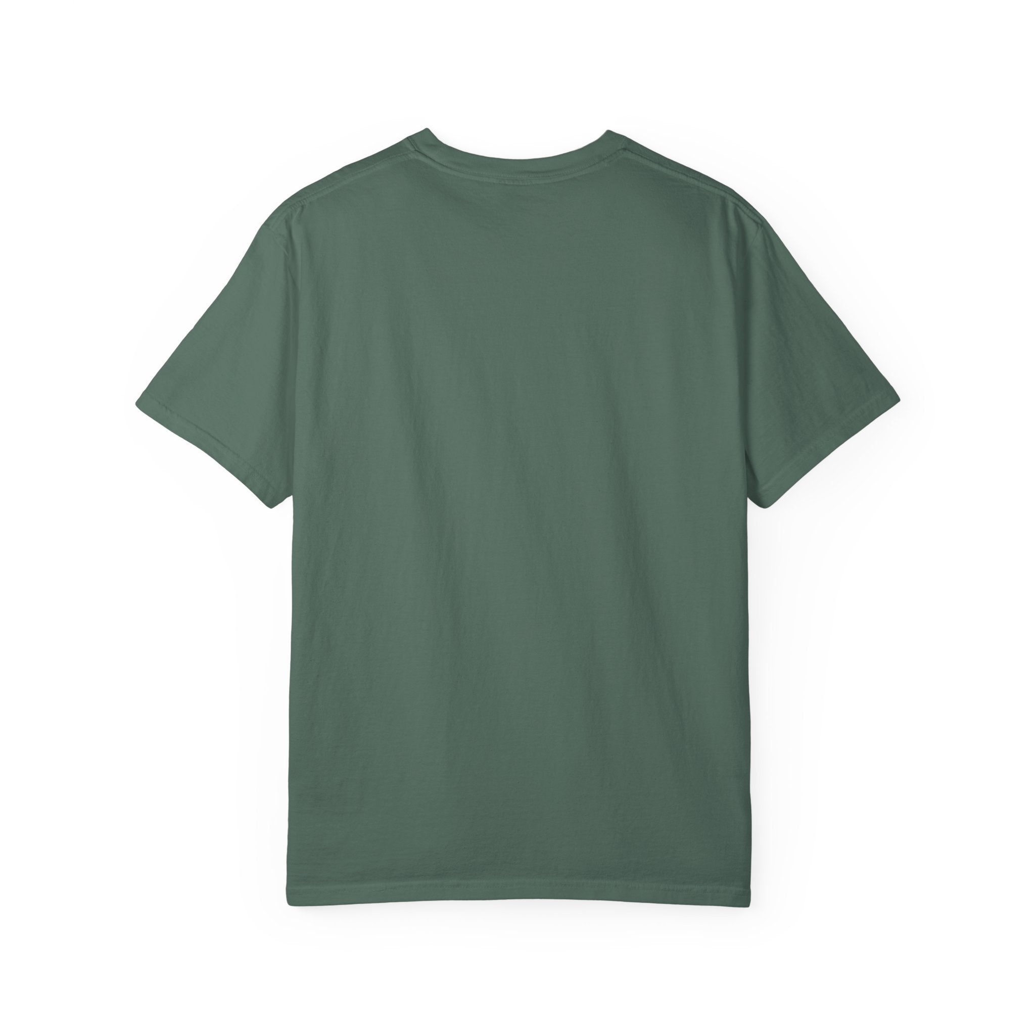 Different, Not Broken - T-Shirt