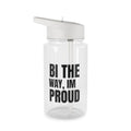 I’m Proud l Water Bottle