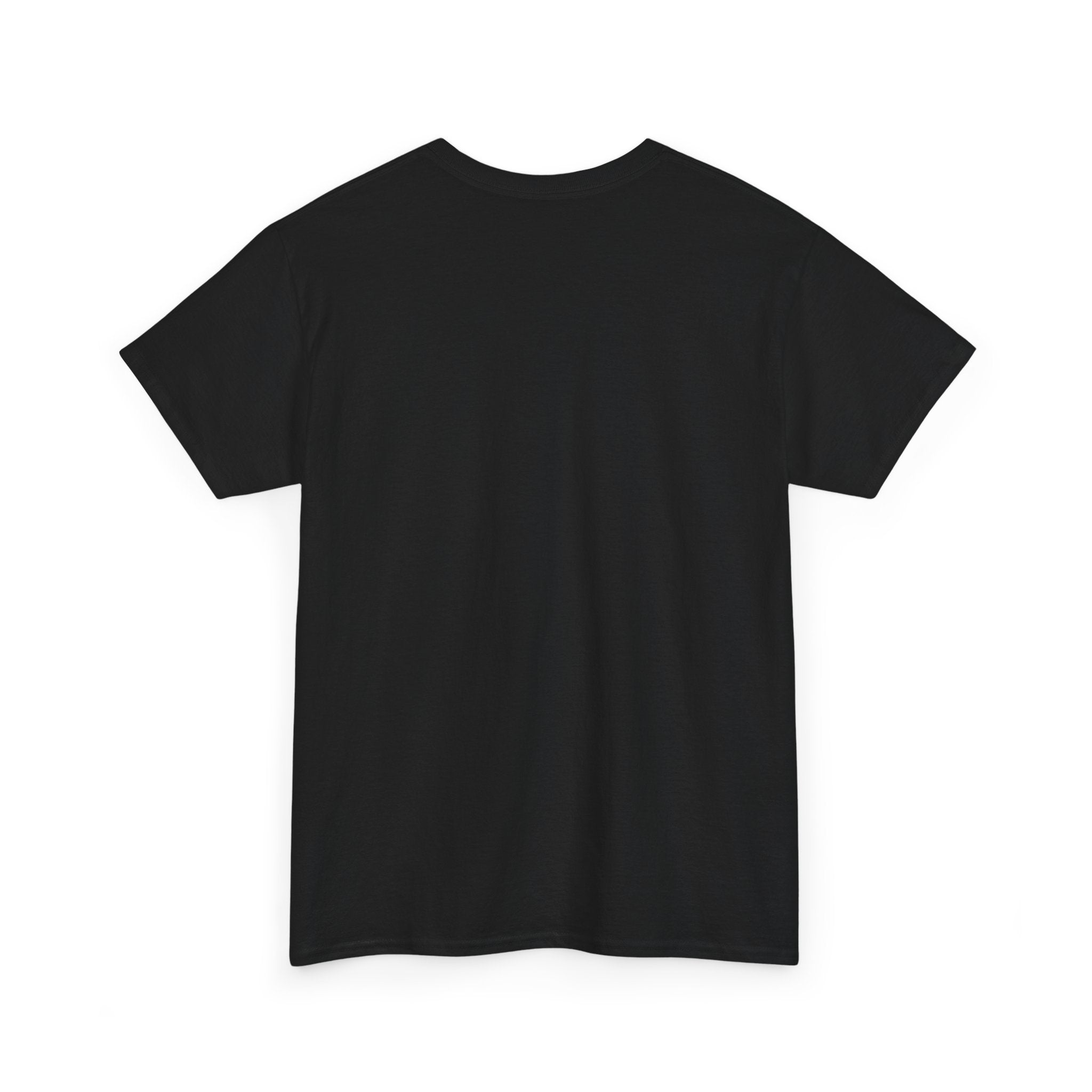 Bisexual & Brilliant Tee — Pride Bisexual Flag Graphic T-Shirt