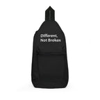 Sling Bag
