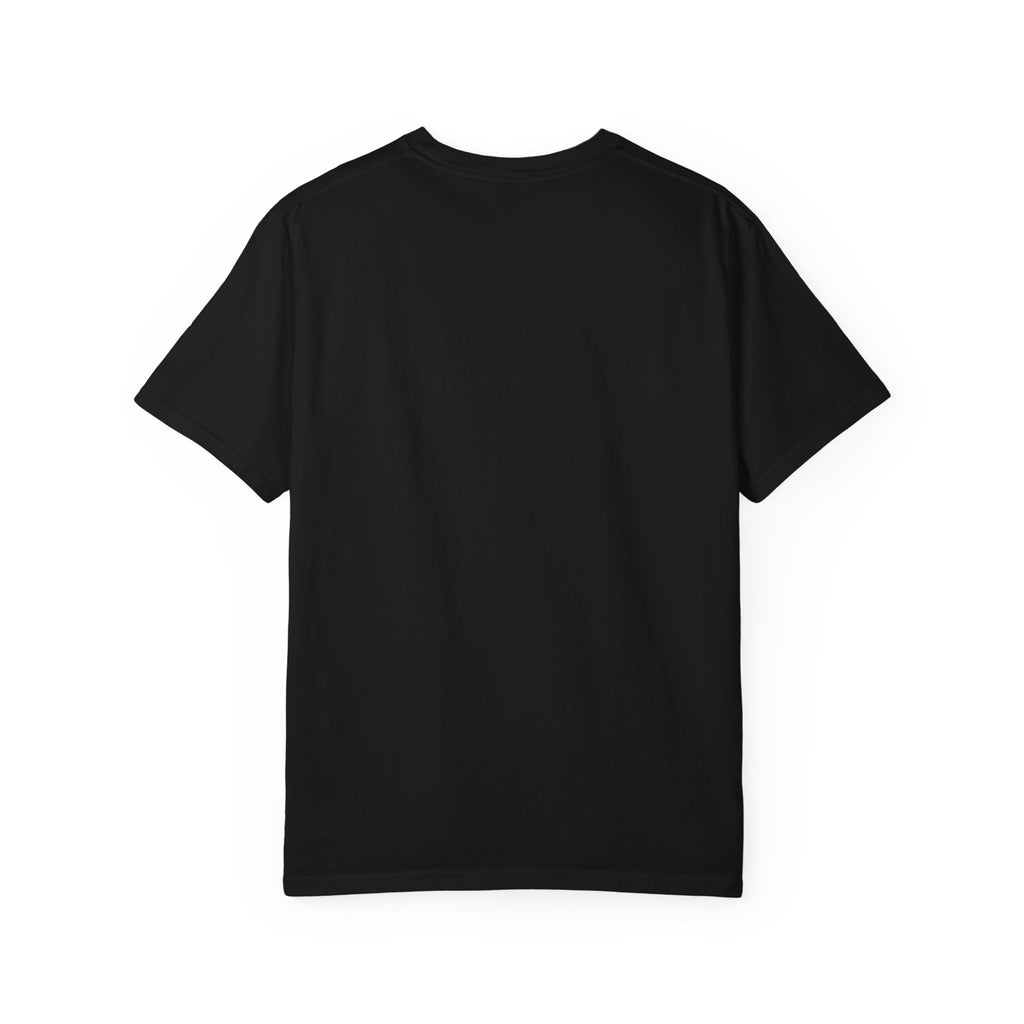 Bisexual & Brilliant T-Shirt