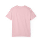 Different, Not Broken - T-Shirt