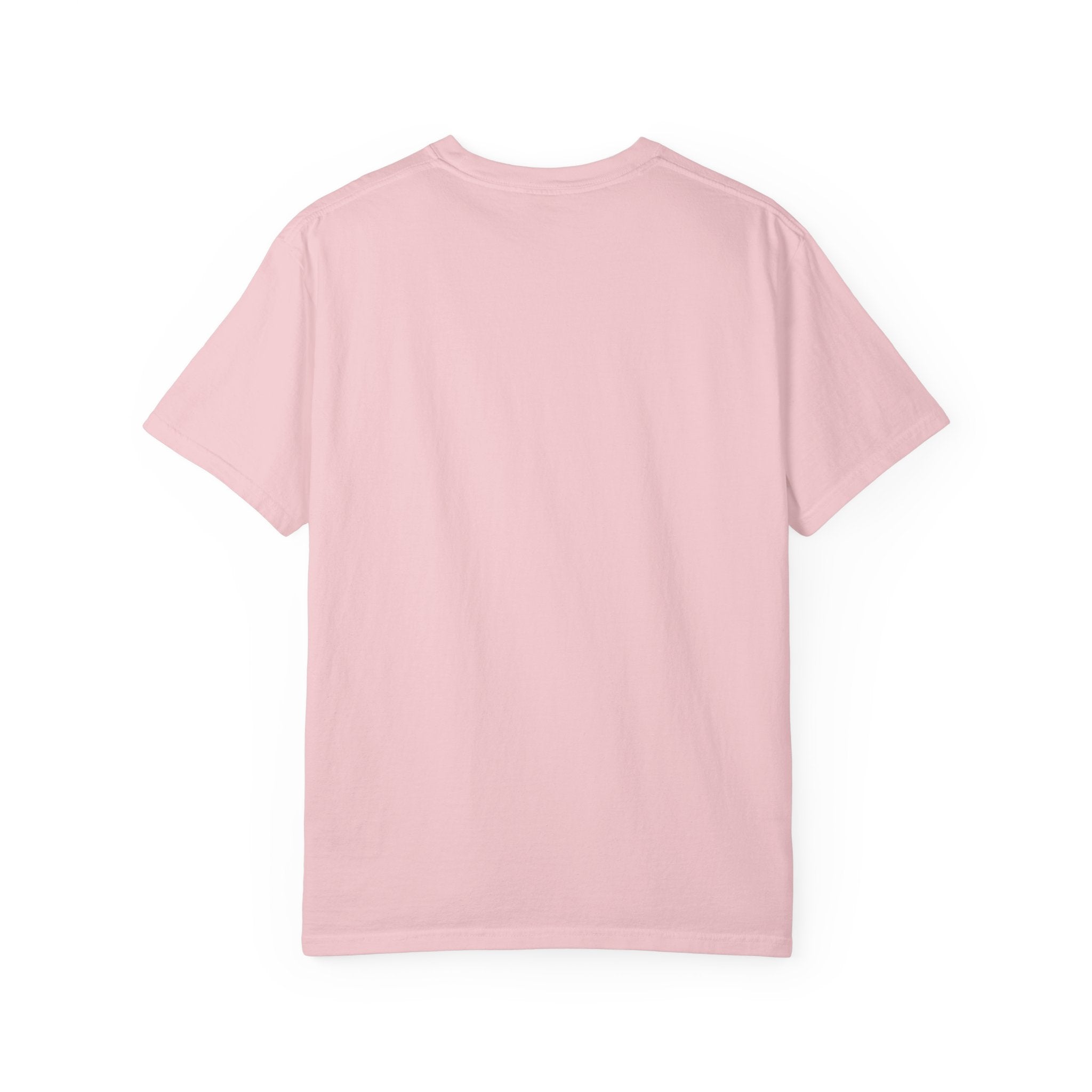 Different, Not Broken - T-Shirt