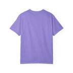 Different, Not Broken - T-Shirt