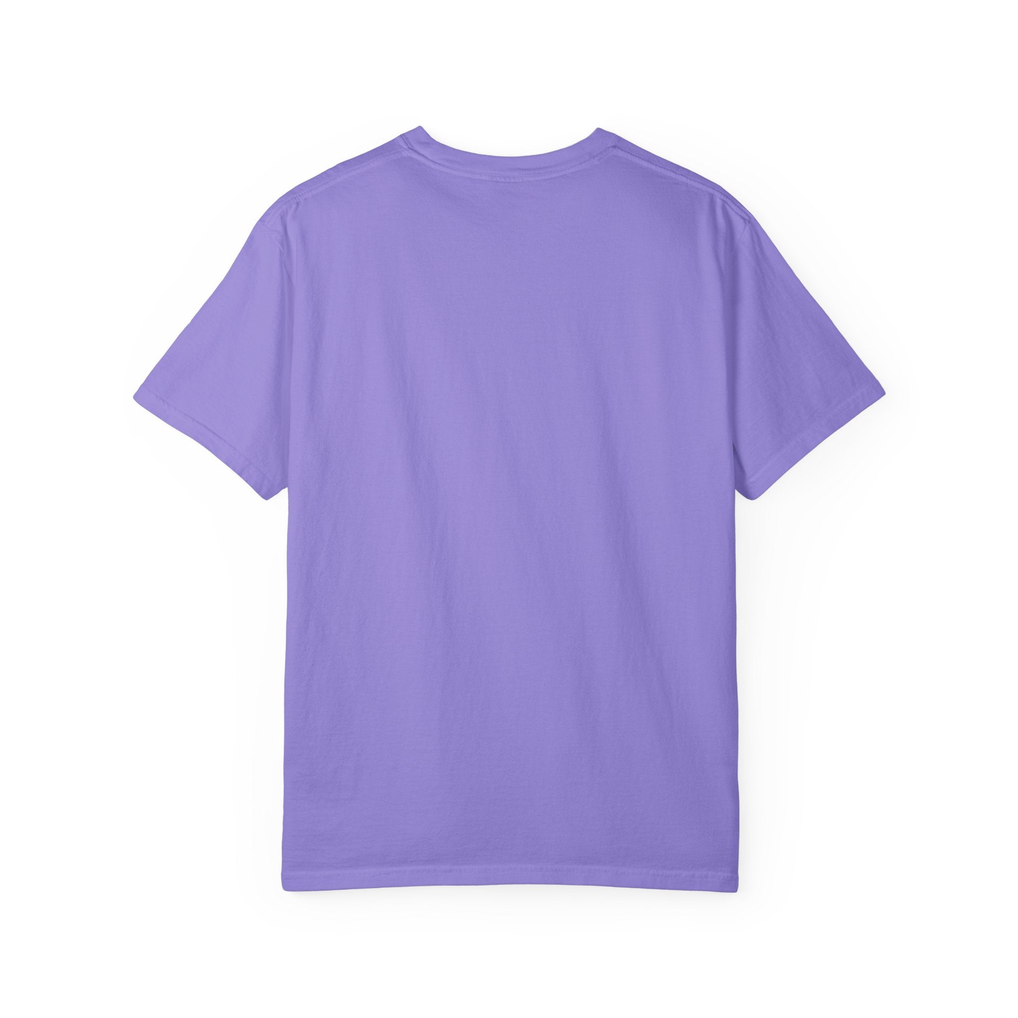 Different, Not Broken - T-Shirt