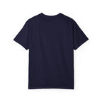 Different, Not Broken - T-Shirt