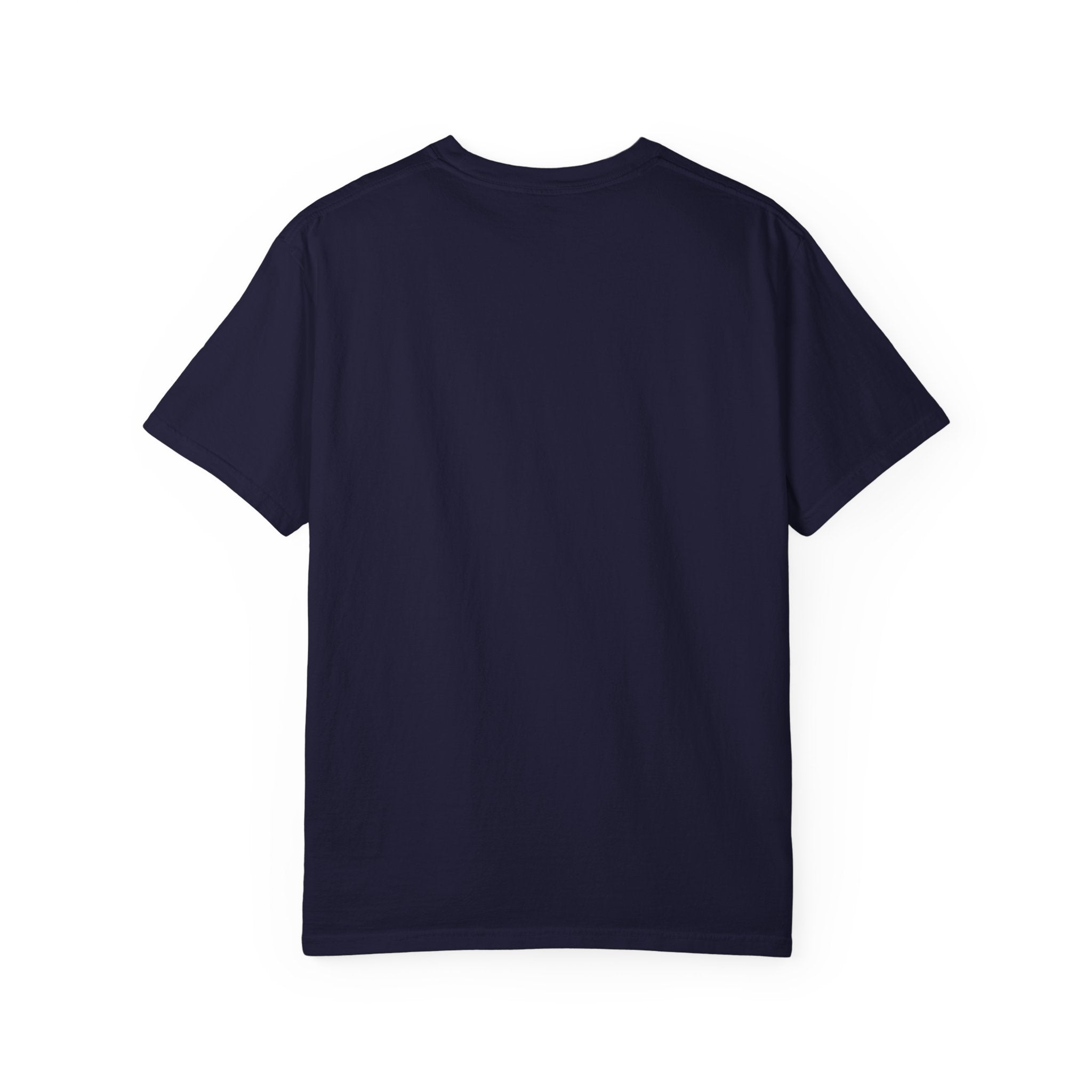 Different, Not Broken - T-Shirt