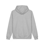 Inclusion Is the Point Hoodie — Inclusive Equality Message Sweatshirt