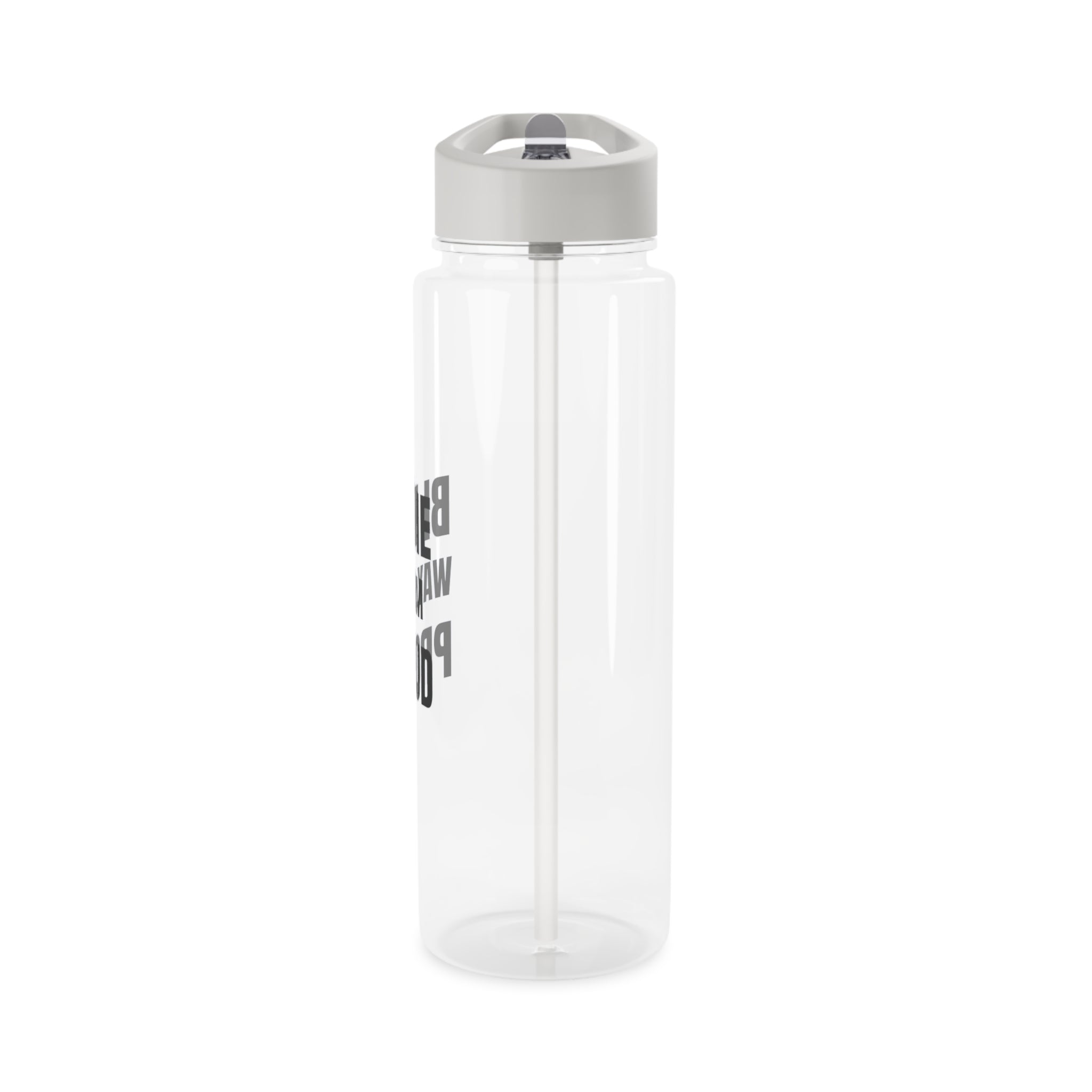 I’m Proud l 24 OZ Water Bottle