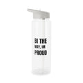 I’m Proud l 24 OZ Water Bottle