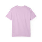 Different, Not Broken - T-Shirt