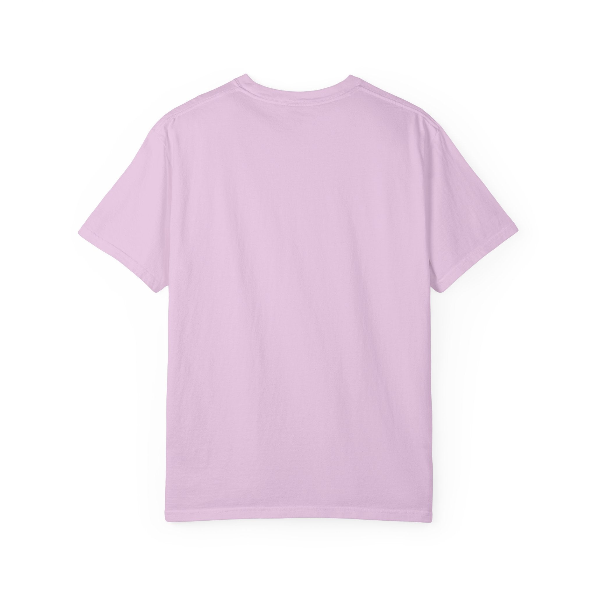 Different, Not Broken - T-Shirt