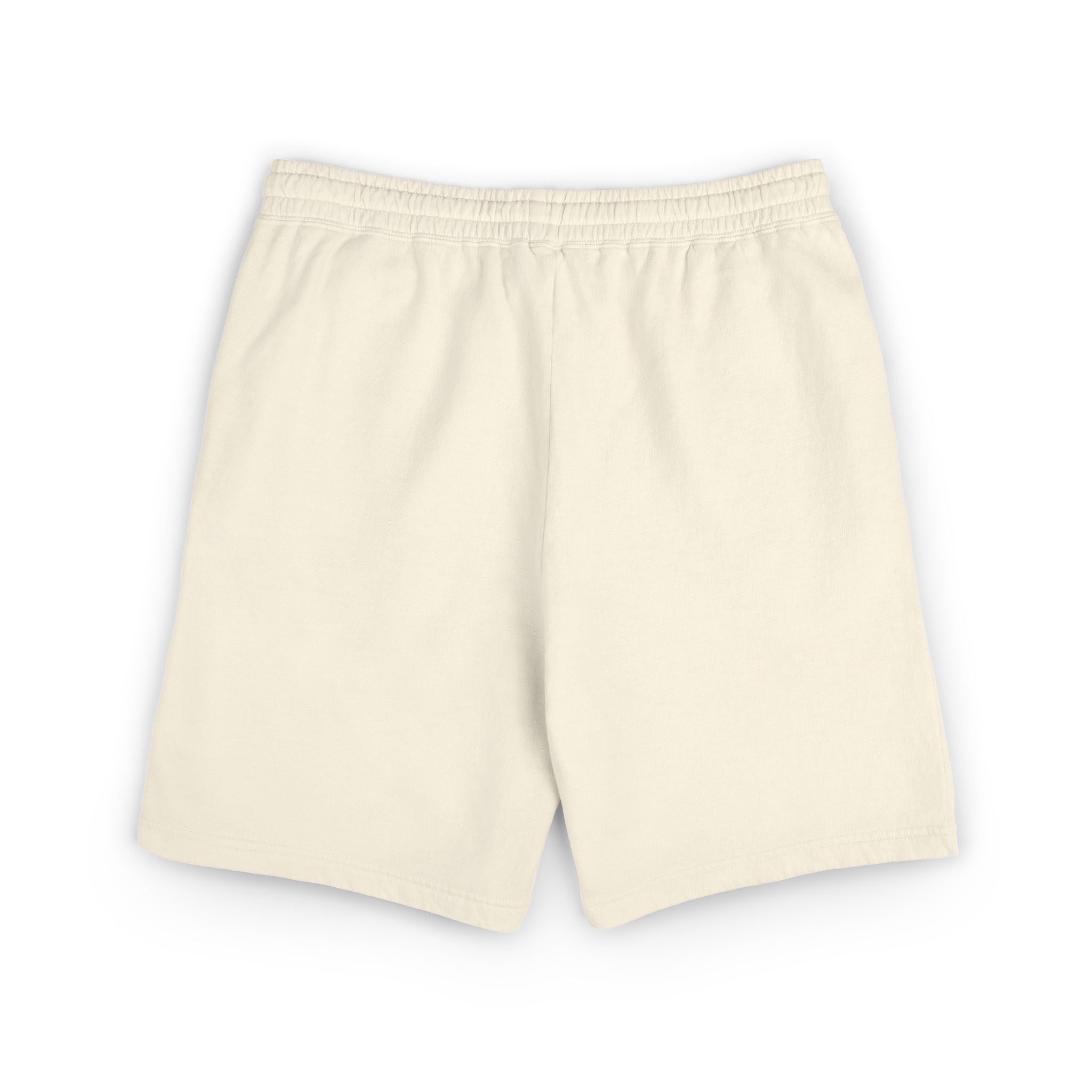 DNB l Sweat Shorts