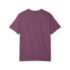 Different, Not Broken - T-Shirt