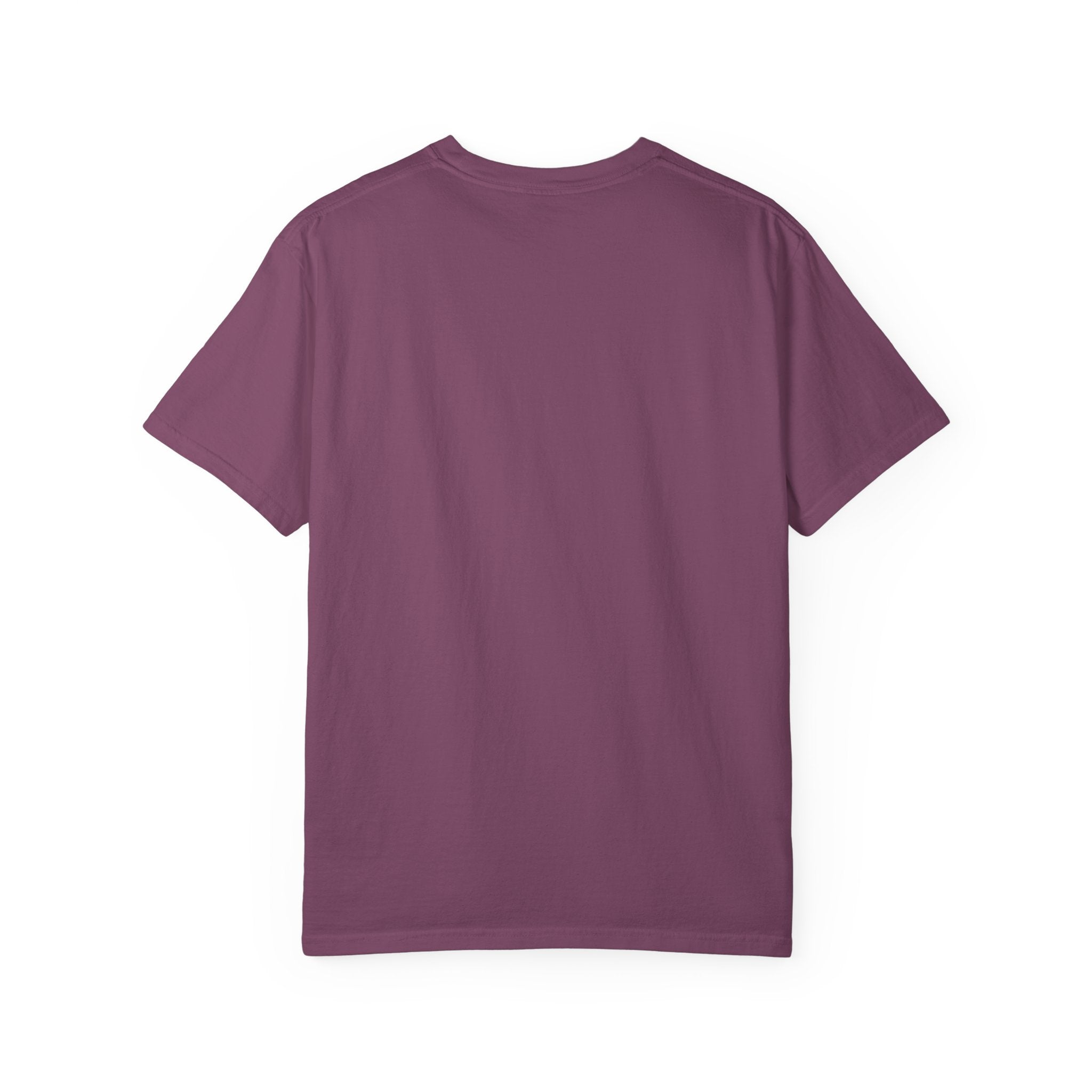 Different, Not Broken - T-Shirt