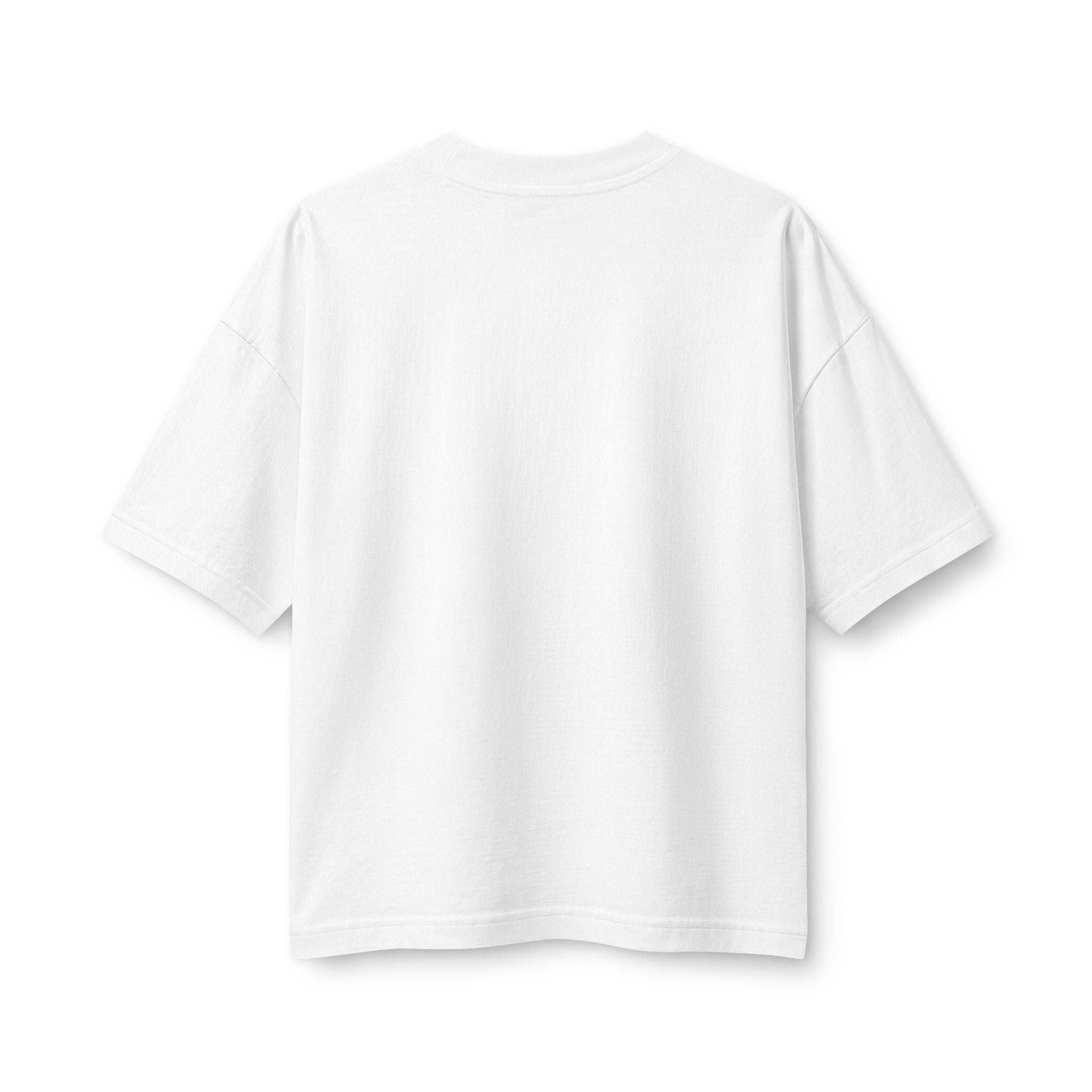 Be You, Boldly Rainbow Graphic Tee — Women’s Pride T-Shirt