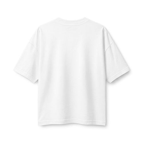 Be You, Boldly Rainbow Graphic Tee — Women’s Pride T-Shirt