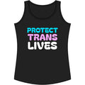 Protect Trans Lives
