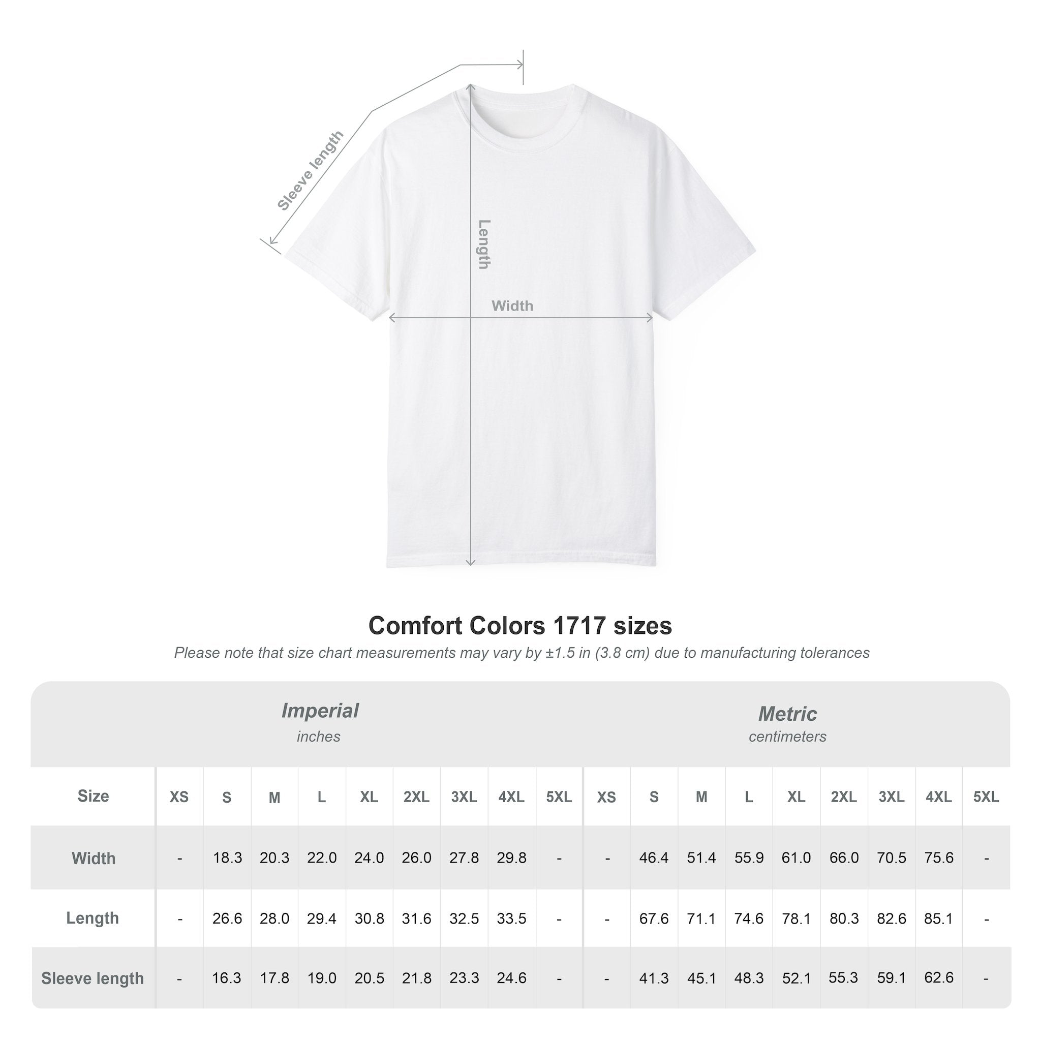 Different, Not Broken l Purple T‑Shirt