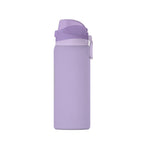 Oasis 32oz Insulated Water Bottle — "The Future Is Inclusive" Stainless Travel Bottle