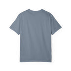 Different, Not Broken - T-Shirt