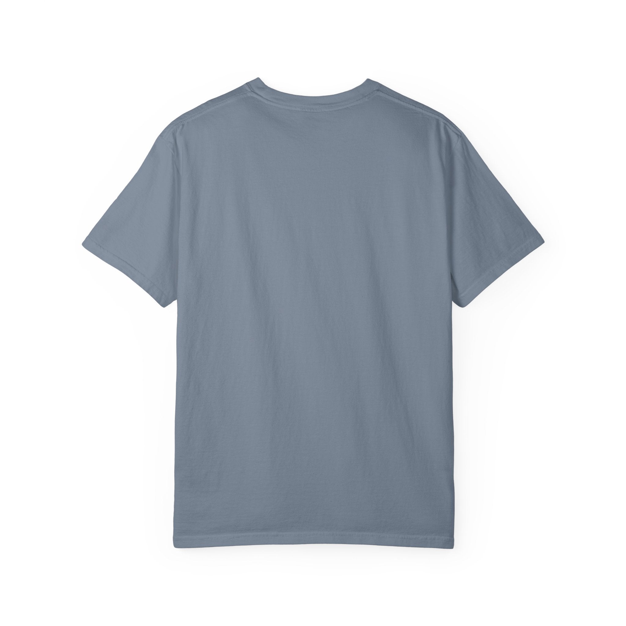 Different, Not Broken - T-Shirt