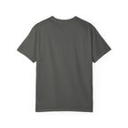 Different, Not Broken - T-Shirt