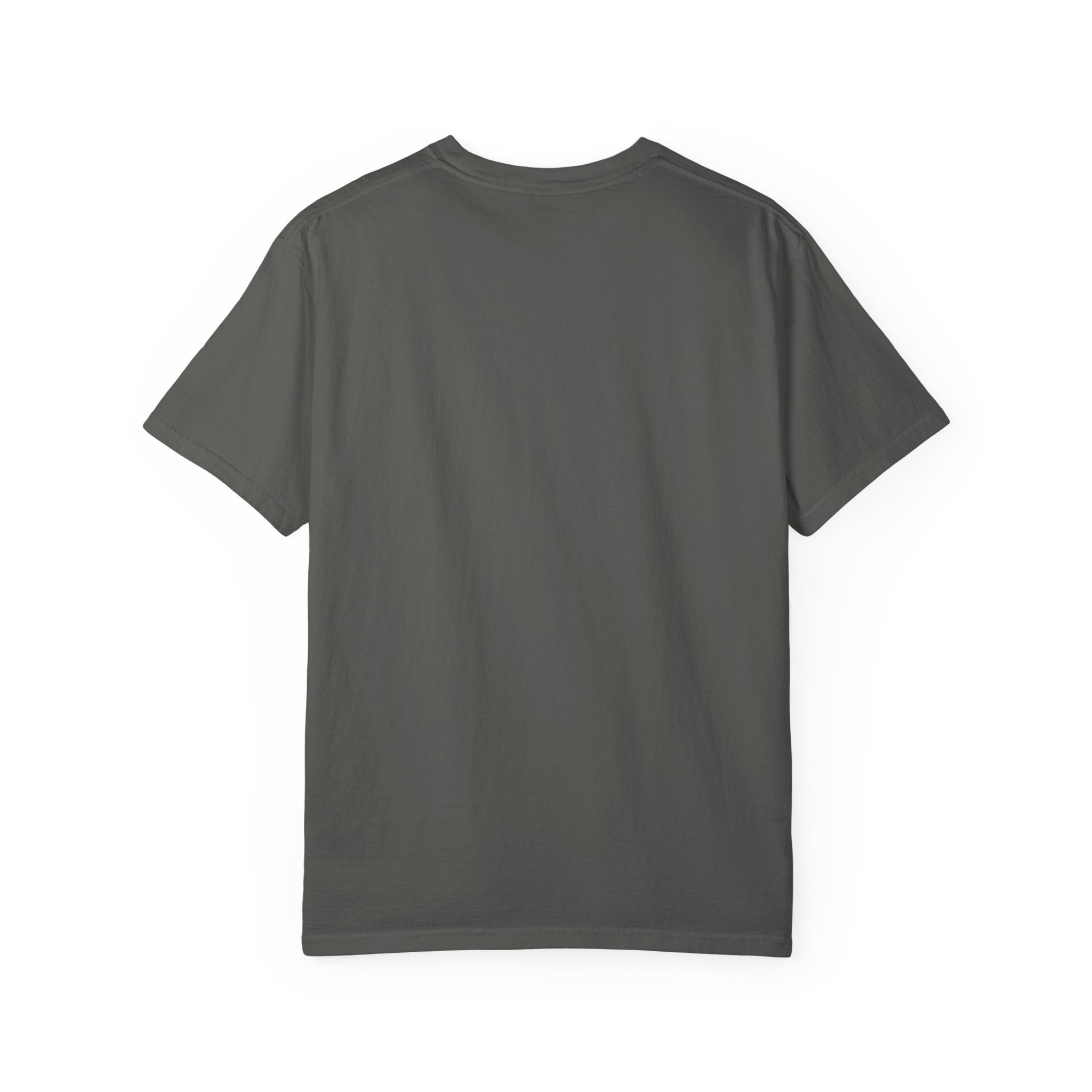 Different, Not Broken - T-Shirt