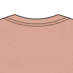 Different, Not Broken Women's Crewneck Sweatshirt — Lightweight French Terry