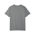 Different, Not Broken - T-Shirt