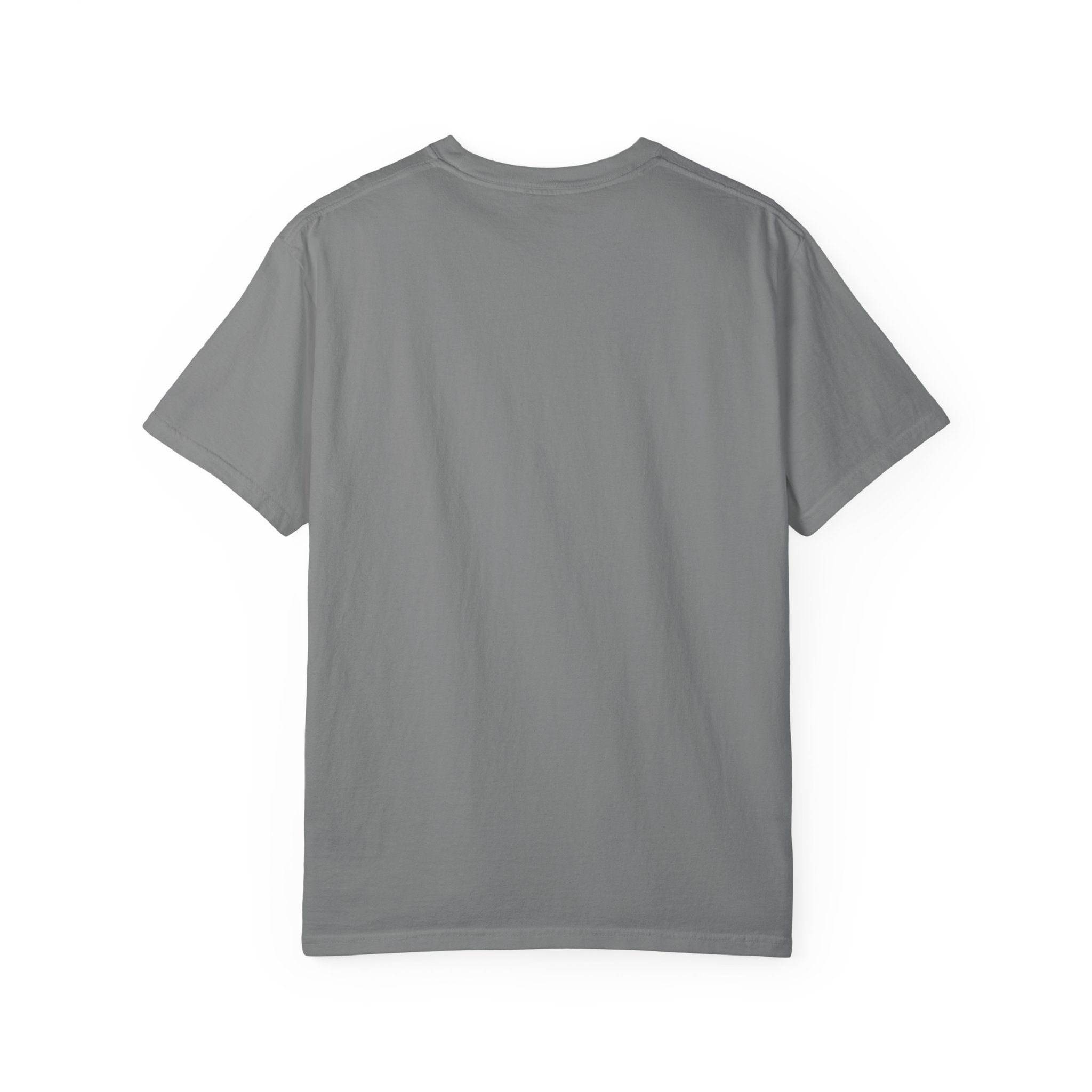 Different, Not Broken - T-Shirt